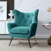 Arama Accent Chair