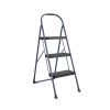 3-Step BIG Step Steel Step Stool