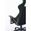 E-sport PC & Racing Game Chair (Greeb & Black)