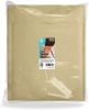 Pack of 25 Kraft Padded Bubble Mailers 8.5 x 11 Inch Size. Natural Brown Kraft Bubble Envelopes 8 1/2 x 11. Bubble Envelope Mailers Peel and Seal. Shi