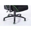 E-sport PC & Racing Game Chair (Greeb & Black)