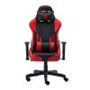 Techni Sport TS-90 Office-PC Gaming Chair; Red