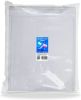 Pack of 10 Gusseted Bubble Mailers 11x13 x4. Gusseted Padded Envelopes 11 x 13 x 4. White Expansion Bubble Mailers. Dual Peel and Seal Shipping Bags f