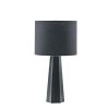 [Only support Drop Shipping Buyer] Athena Geometric Ceramic Table Lamp