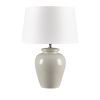 [Only support Drop Shipping Buyer] Anzio Ceramic Table Lamp