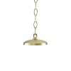 [Only support Drop Shipping Buyer] Clive Chandelier