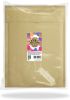 Pack of 25 Natural Brown Kraft Bubble Mailers 7.25 x 11 Padded Envelopes 7 1/4 x 11; Paper Cushion Envelopes with Peel and Seal for Mailing Shipping P