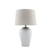 [Only support Drop Shipping Buyer] Jemma Ceramic Table Lamp