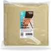 Pack of 10 Kraft Padded Bubble Mailers 7.25 x 7 Natural Brown Kraft Bubble Envelopes 7 1/4 x 7 Peel and Seal Envelopes Bulk Shipping Bags for Mailing