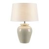 [Only support Drop Shipping Buyer] Anzio Ceramic Table Lamp