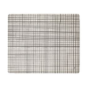 Kitchen Diatom Mud Drainage Mat (Option: 3 Style-30x40cm)