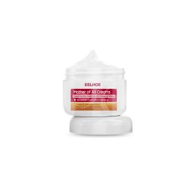 Skin Moss Repair Cream Relieve Itching And Relieve Itching Hydrating Moisturizing And Nourishing Skin (Option: 30 G)