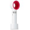 Handheld Bladeless Fan USB Rechargeable Portable Cooling Fan