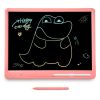 15inch Colorful LCD Writing Pad