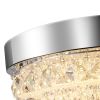 Flush Mount Ceiling Light