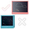 15inch Colorful LCD Writing Pad