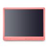 15inch Colorful LCD Writing Pad