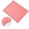 15inch Colorful LCD Writing Pad