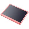 15inch Colorful LCD Writing Pad