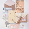 30pcs/pack Material Paper Handmade Special Paper Hand Account Decoration Material Paper