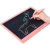 15inch Colorful LCD Writing Pad