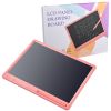 15inch Colorful LCD Writing Pad