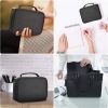 Pencil Case Large Capacity Multifunction Pencil Holder Stationery Organizer Box