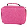 Pencil Case Large Capacity Multifunction Pencil Holder Stationery Organizer Box