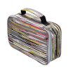 Pencil Case Large Capacity Multifunction Pencil Holder Stationery Organizer Box